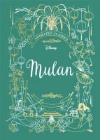 Mulan