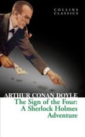The Sign of The Four