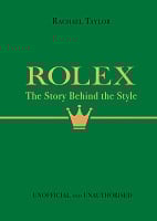 The Story Behind the Style: Rolex
