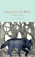 The Call of the Wild. White Fang