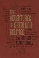 The Adventures of Sherlock Holmes and Other Stories