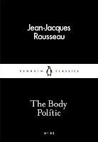 The Body Politic