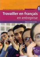 Travailler en Français en Entreprise