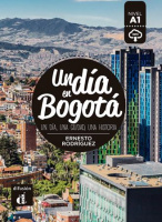 Un día en…
