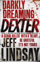 Darkly Dreaming Dexter (Book 1)