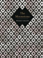 The Moonstone