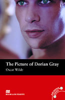 Macmillan Readers Level Elementary The Picture of Dorian Gray