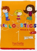 Les Loustics