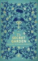 The Secret Garden