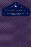 The Arabian Nights
