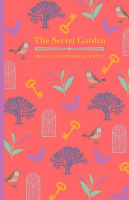 The Secret Garden