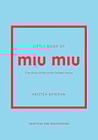 Little Book of Miu Miu