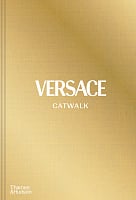 Versace Catwalk