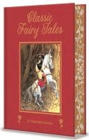 Classic Fairy Tales