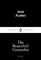 The Beautifull Cassandra