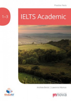 IELTS High Score Guides