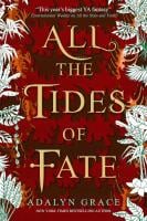 All the Tides of Fate (Book 2)