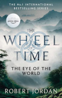 The Wheel of Time