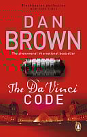 The Da Vinci Code