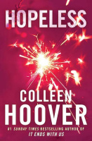 Hopeless Series