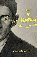 Best of Kafka