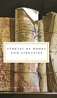 Stories of Books and Libraries