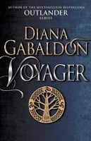 Voyager (Book 3)