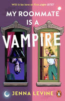 My Vampires