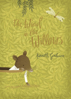 Puffin V&A William Morris Collector's Editions