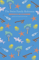 The Swiss Family Robinson