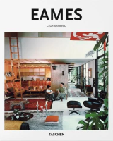 Eames