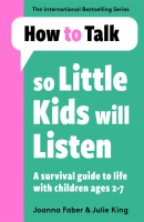 How to Talk