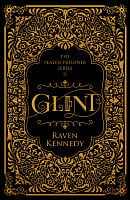 Glint (Book 2) (Special Limited Edition)