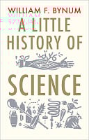 A Little History of Science