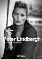 Peter Lindbergh