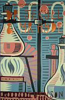 Dr Jekyll and Mr Hyde. The Merry Man and Other Stories