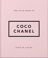 The Little Guide to Coco Chanel