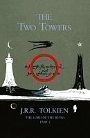 The Two Towers (Book 2)