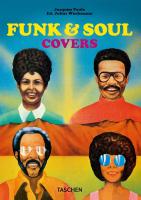 Funk & Soul Covers (40th Anniversary Edition)