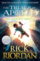 The Trials of Apollo