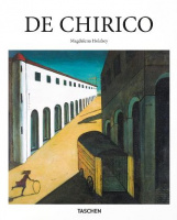 De Chirico