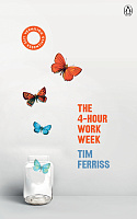 The 4-Hour Work Week