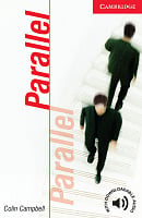 Cambridge English Readers Level 1 Parallel with Downloadable Audio