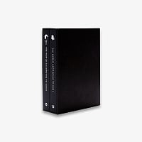 Wit and Wisdom of Coco and Karl Box Set