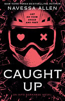 Caught Up (Book 2)