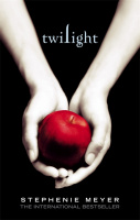 Twilight (Book 1)