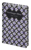 Northanger Abbey