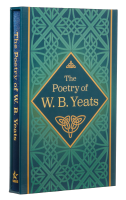 The Poetry of W. B. Yeats