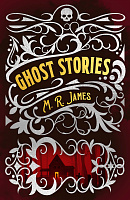 Ghost Stories of M. R. James