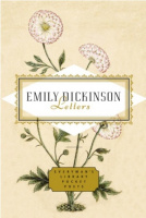 Everyman's Library Pocket Poets